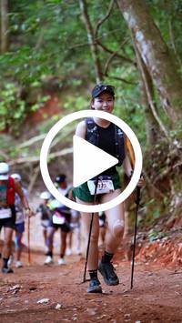 BIB:  <button type="button" onclick="openModal(27498123)" class="btn btn-primary btn-sm float-right" data-toggle="modal" data-target=".modal-high-quality">
                <i class="fa fa-download"></i> Download
                </button>